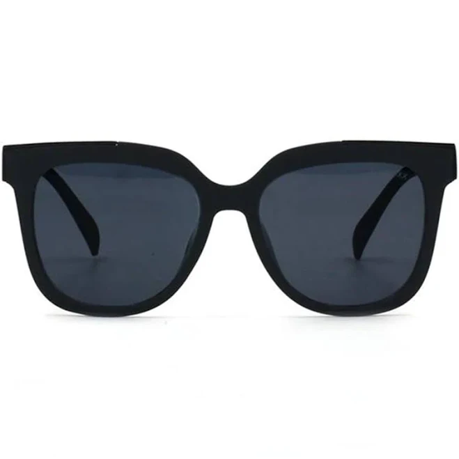 Coco Women's Sustainable Wayfarer Sunglasses