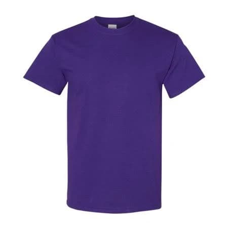 Gildan Heavy Cotton T-Shirt Men's