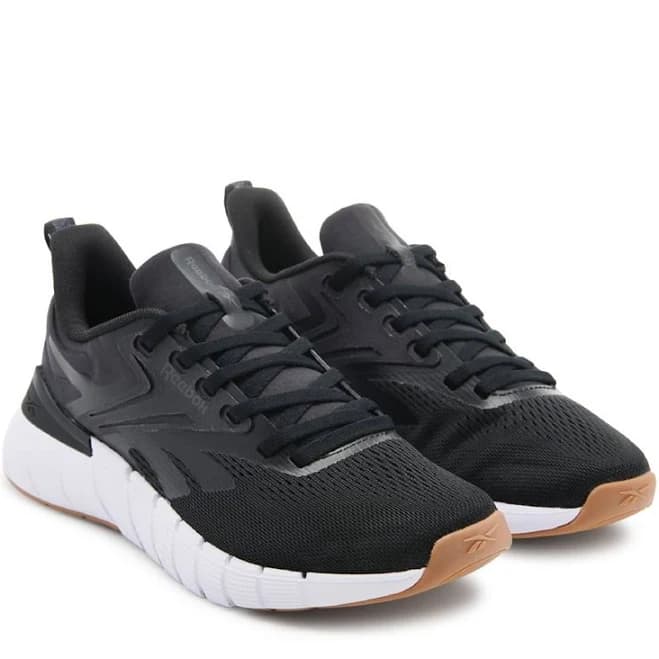 Reebok Women's Nano Gym Low-top Sneakers