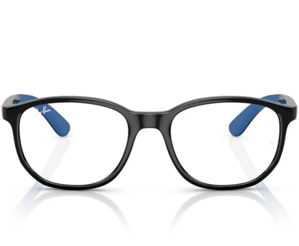 Ray-Ban Junior RY1619 Eyeglasses