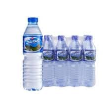 Swan Natural Spring Water 150cl x12 – Allbiz Ng