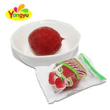 YANGYU YUSP164 Halal Chinese Preserved Red Peach, Sweet Taste, Bulk Packing : Ideal for business buyers seeking quality preserved fruits. - Alibaba.com
