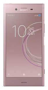 Sony Xperia XZ1 g8342