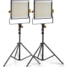 Video frame trigger