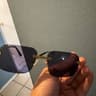 Video frame trigger
