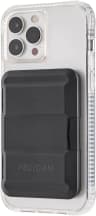Video frame trigger