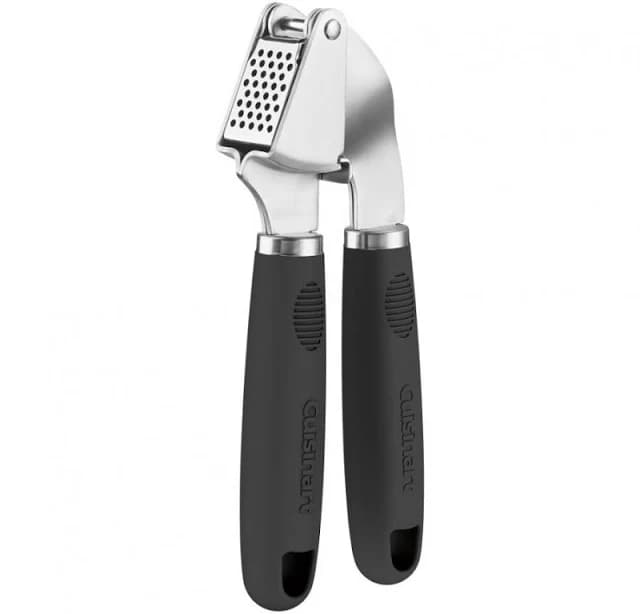 Cuisinart Garlic Press CTG 16-GP