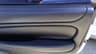 Video frame trigger