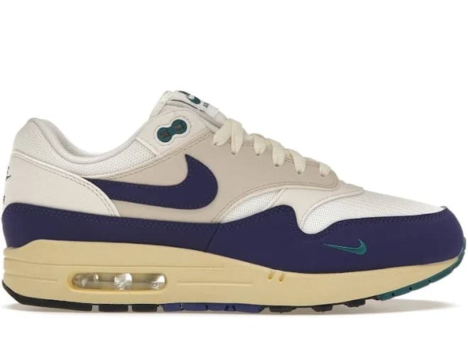 Nike Men's Air Max 1