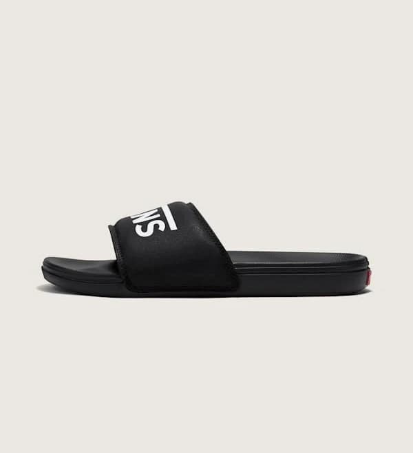 Vans La Costa Slide On
