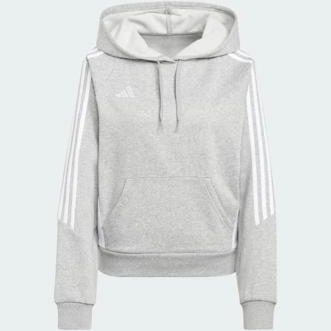 adidas Women's Tiro 24 Sweat Hoodie