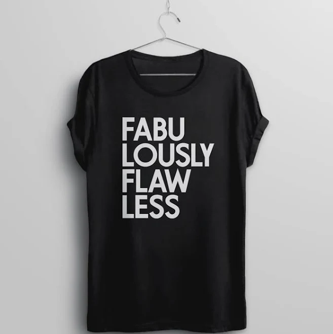 Women's Empowerment Graphic Tee