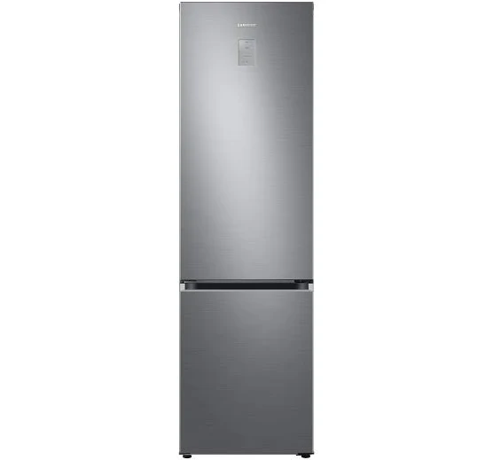 Samsung rl38c776asr 60cm Freestanding Refrigerator