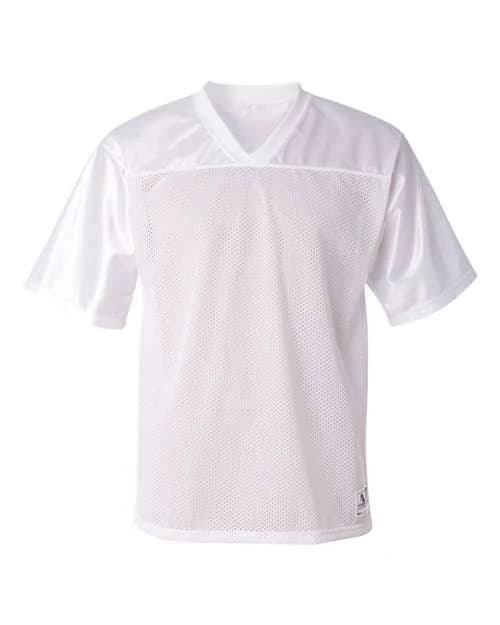 Augusta Sportswear 257 Stadium Replica Jersey