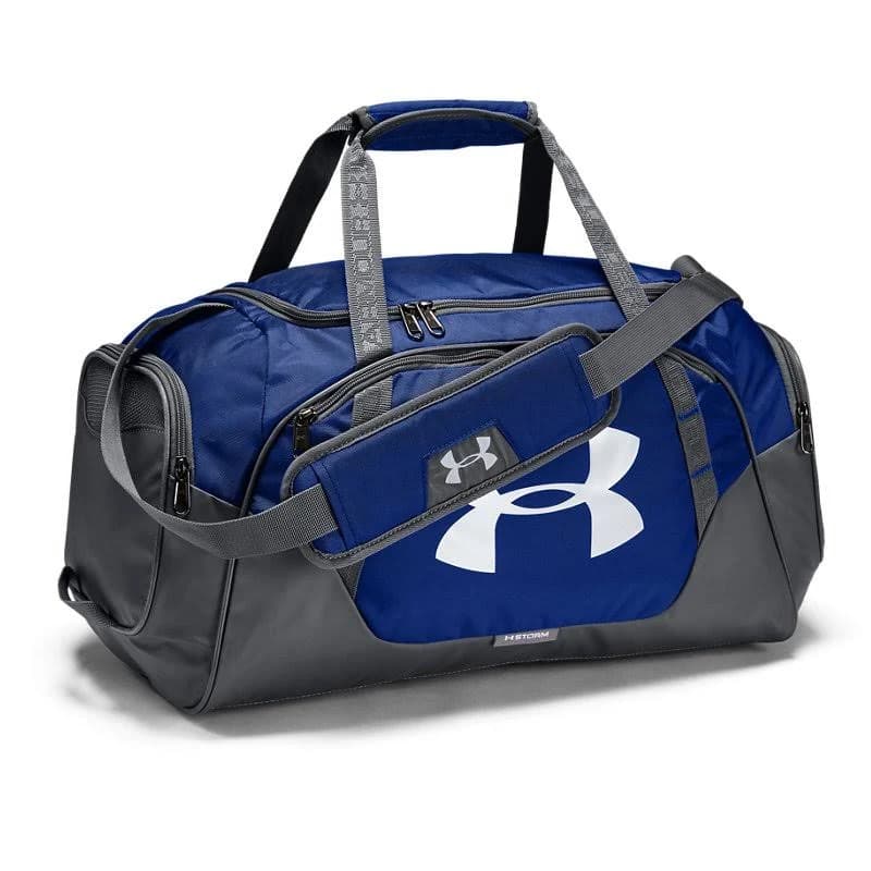 Under Armour Undeniable Duffle
