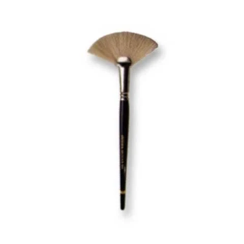 Discount Spa Equipment Fan Brush