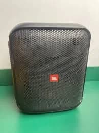 JBL Partybox Encore Essential Portable Speaker