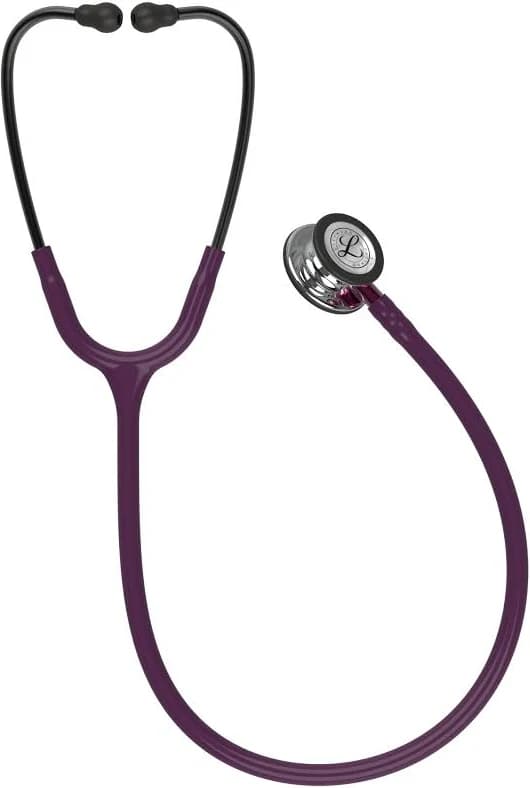3M Littmann Classic III Stethoscope