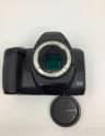 Video frame trigger
