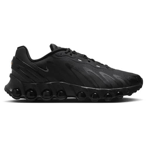 Nike Men's Air Max Dn8