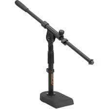 Auray MS-5340 Podcasting Microphone Stand