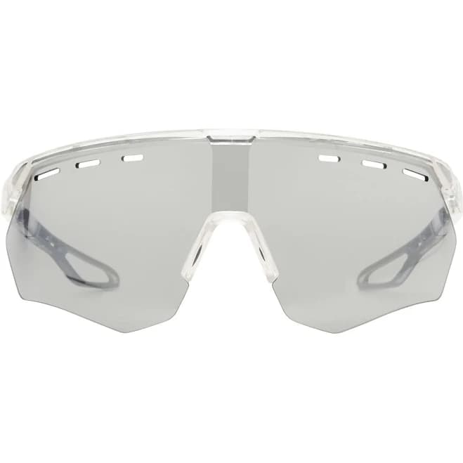 Panama Jack x Foster Grant Men's Sunglasses