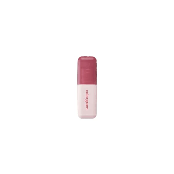 Colorgram Nude Blur Tint