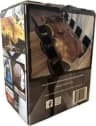 Video frame trigger