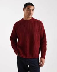 Shop The Athletic Side Of Us - Turtle Neck Sweater on Sale at BeyondStyle – Get 38% Off The Athletic Side Of Us - Turtle Neck Sweater with Limited-Time Flash Deals, Exclusive