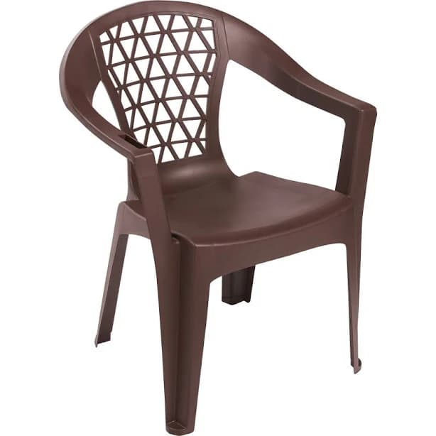 Adams Penza Stackable Chair