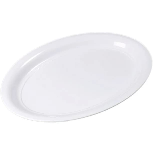 Carlisle Catering Platter 4384002