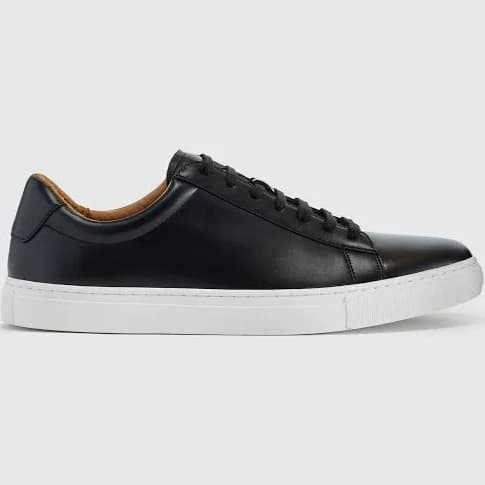 Quince Men's Everyday Sneaker