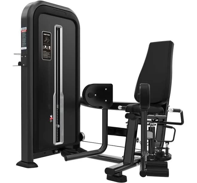 TY19 Inner Thigh Adductor