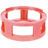Video frame trigger