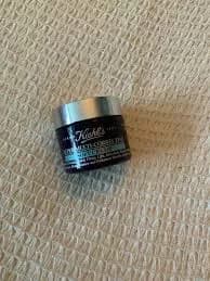 New Kiehl's Super Multi-Corrective Soft Face Cream Moisturizer