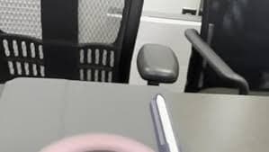 Amazon.com: Wireless Car Charger, Liladuo 15W Fast Charging Auto-Clamping Phone Holder Air Vent Cell Phone Holder Compatible with iPhone 14 Series/14 Pro Max/13 Series/12 Series/11 and All Phones (Pink) : Cell Phones