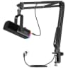 Video frame trigger