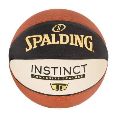 Instinct TF Basketball