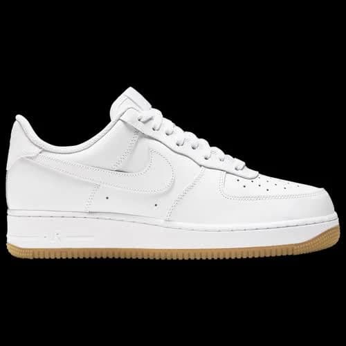 Nike Men's Air Force 1 Low (2021)