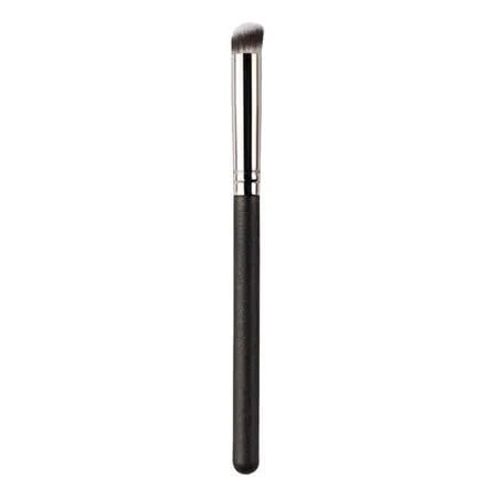 370 Small Concealer Brush