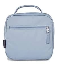 JanSport Lunch Break Bag