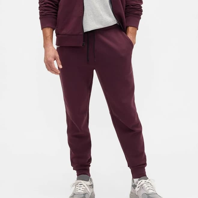 Gap Men's Gapfit Performance Joggers