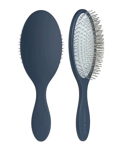 Glow Beauty The Detangling Brush