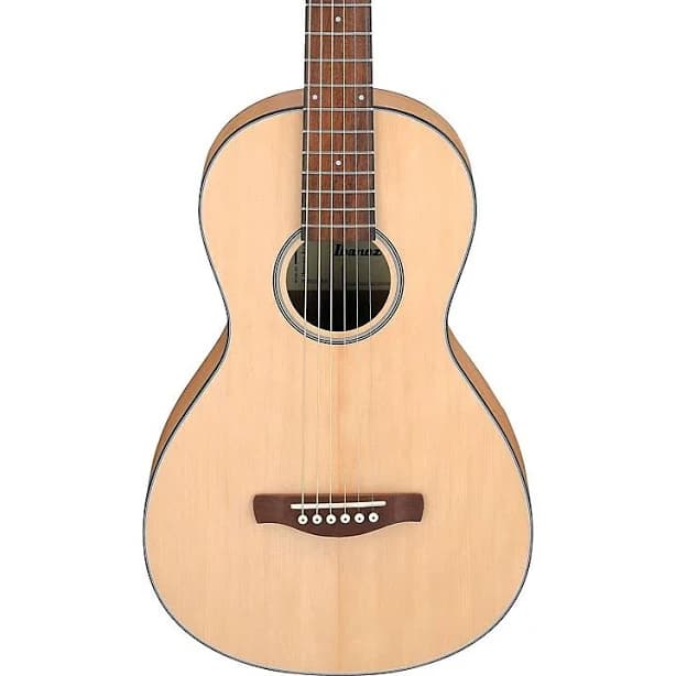 Ibanez PN2MD Acoustic Guitar