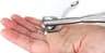 Video frame trigger