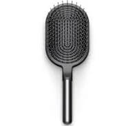 Dyson Paddle Brush