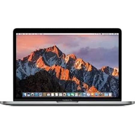 Apple MacBook Air 13.3-Inch Laptop (Intel Core i5 1.6GHz, 128gb Flash, 8GB Ram, OS X El Capitan), Silver