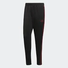 Tiro Track Pants