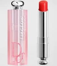 DIOR Dior Addict Lip Glow Balm