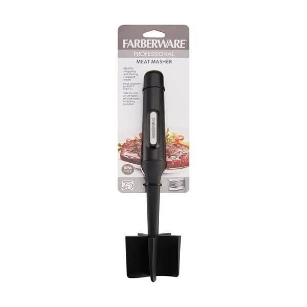 Farberware Professional Meat Masher 5211438